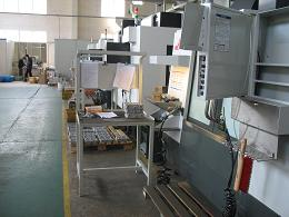 車間及生產(chǎn)設(shè)備