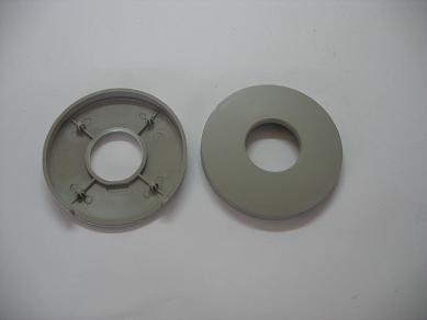 HYTREL（海翠）注塑產品